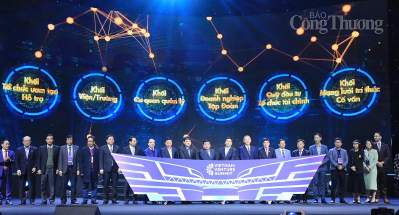 Vietnam sigue siendo un punto brillante para la inversión