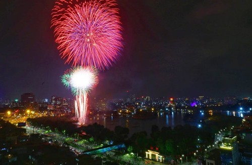 Vietnam, el principal destino de los turistas tailandeses durante el Año Nuevo