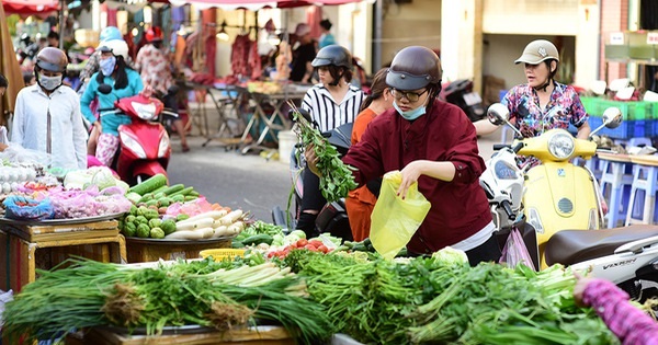 El índice de precios al consumidor sube un 3,15  este año