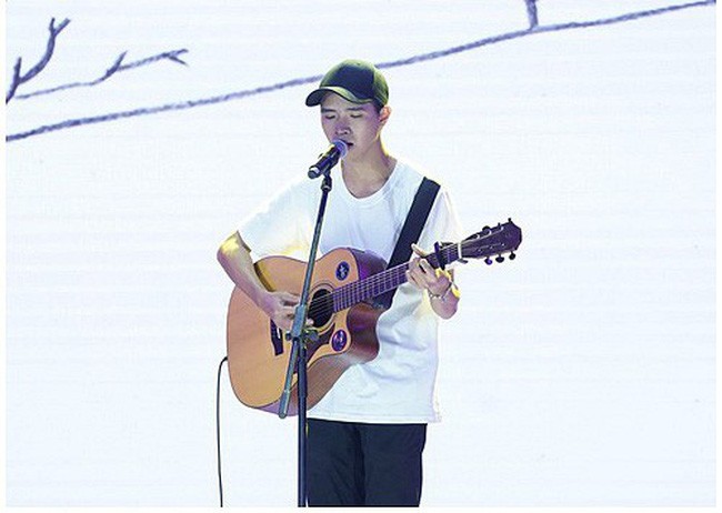 Productos musicales vietnamitas destacados de la segunda mitad de 2022