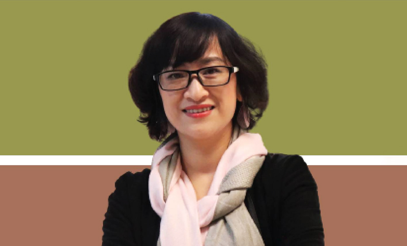 Preservar la memoria urbana necesaria para Hanói, según expertos