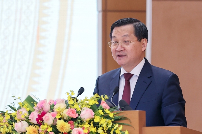 El gobierno vietnamita priorizará el saneamiento del mercado de capitales en 2023