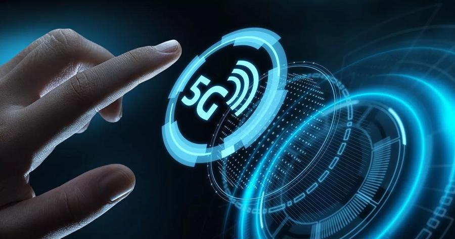 5G para impulsar el crecimiento de Vietnam