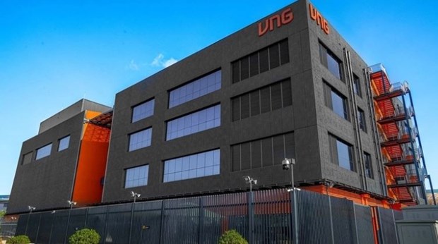 VNG entre 10 empresas asiáticas a observar en 2023