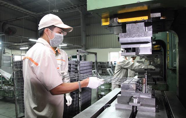 Gobierno vietnamita reestructurará bienes raíces y mercados de bonos en 2023