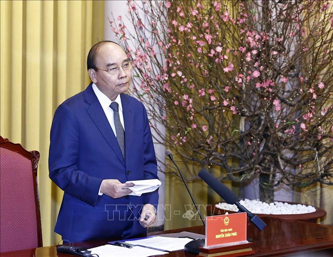 Acuerdo de Paris 1973, una gloriosa victoria de la diplomacia de Vietnam