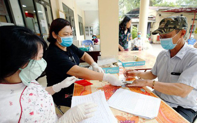 Hanói fija como meta reducir la pobreza en un 30 en 2023