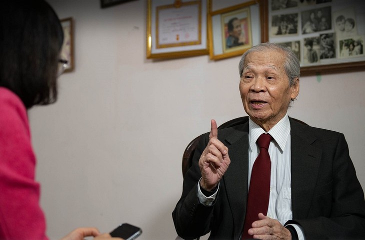 Cincuenta años de la firma de los Acuerdos de París Un hito importante en el camino hacia la paz