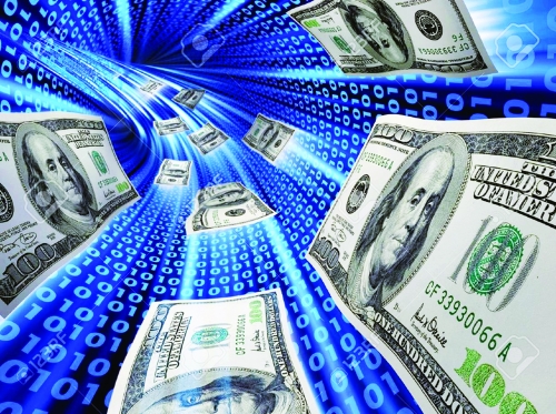 Las remesas a Ciudad Ho Chi Minh superaron los 6,6 mil millones de dólares