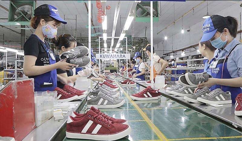 Otros 153 proyectos de IED serán desplegados oficialmente en Vietnam