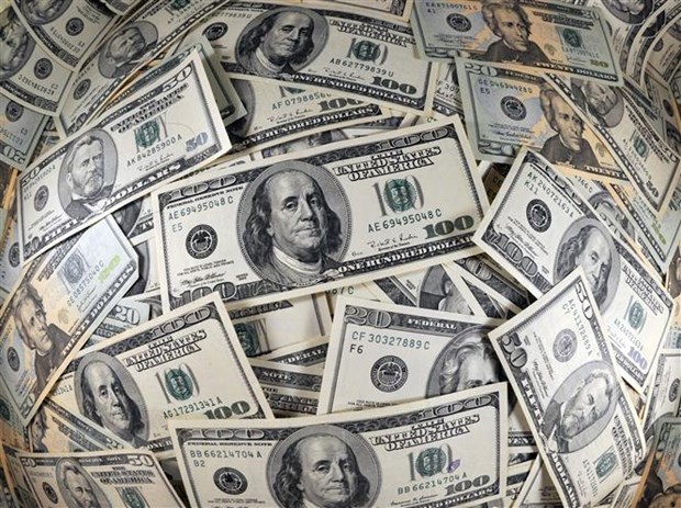 Vietnam ocupa el décimo lugar a nivel mundial en remesas