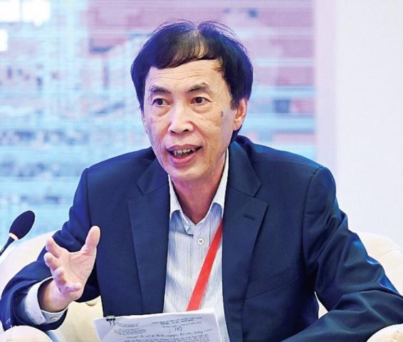 Vietnam listo para un sólido crecimiento económico en 2023, señalan expertos