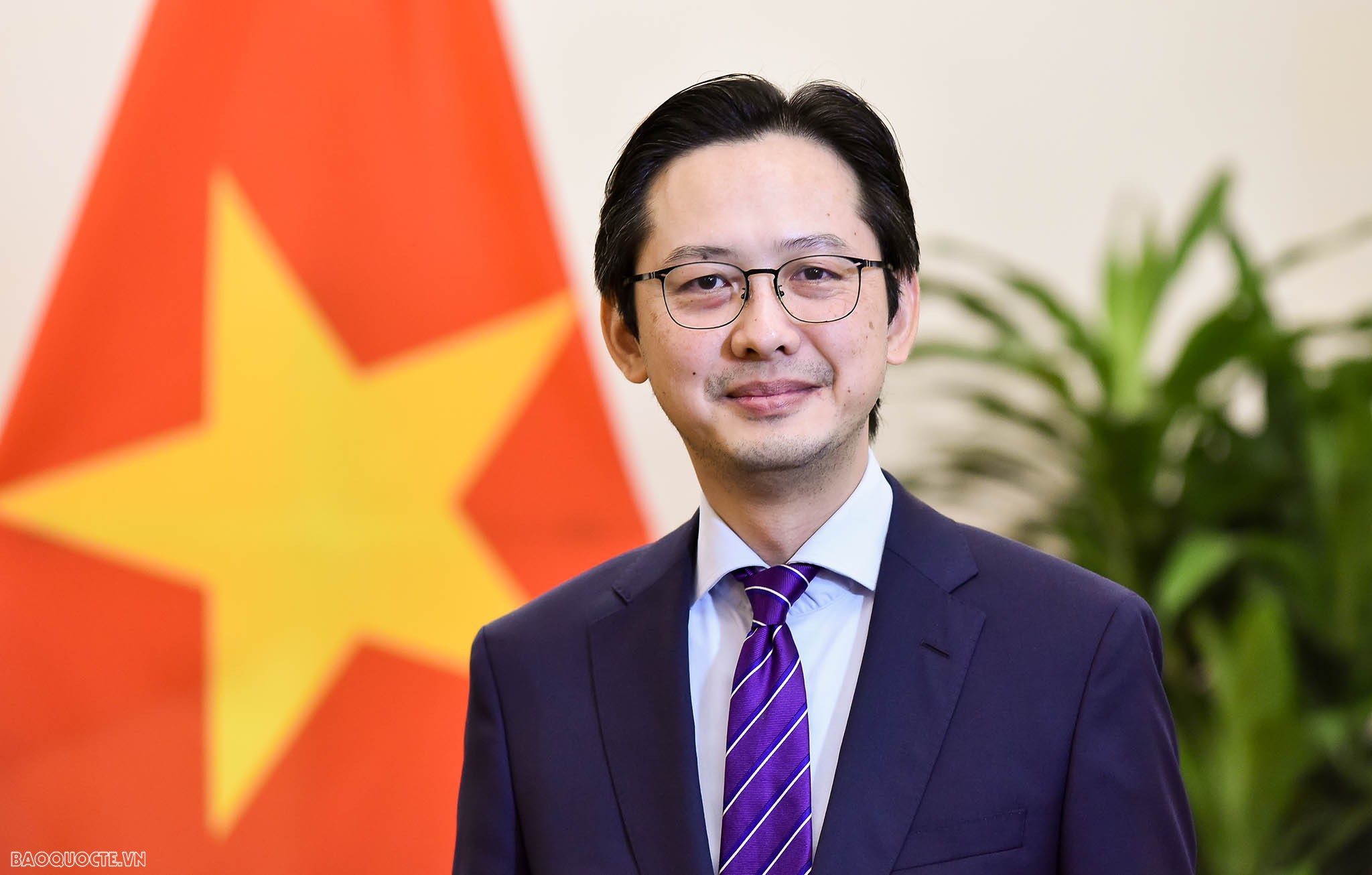 La gira del Primer Ministro a Singapur y Brunei ayudará a fortalecer la unidad de ASEAN