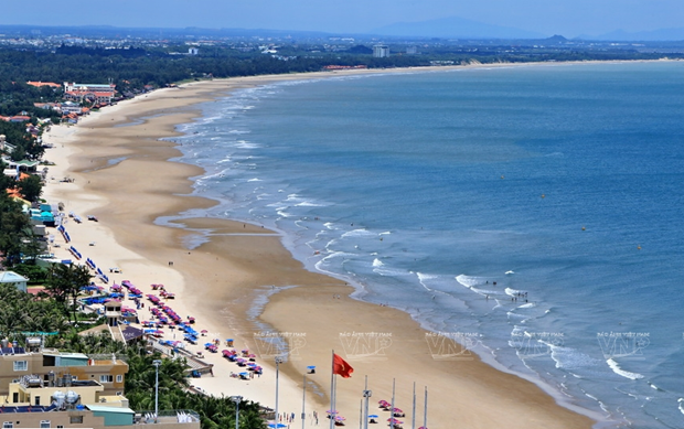 Vietnam fortalece la promoción y diversificación de mercados turísticos