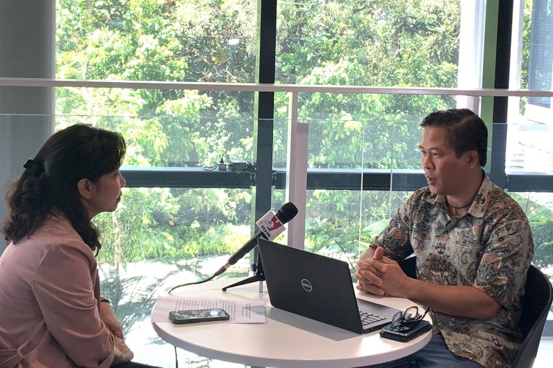 Relaciones Vietnam-Australia en el mejor desarrollo de la historia, evalúa experto