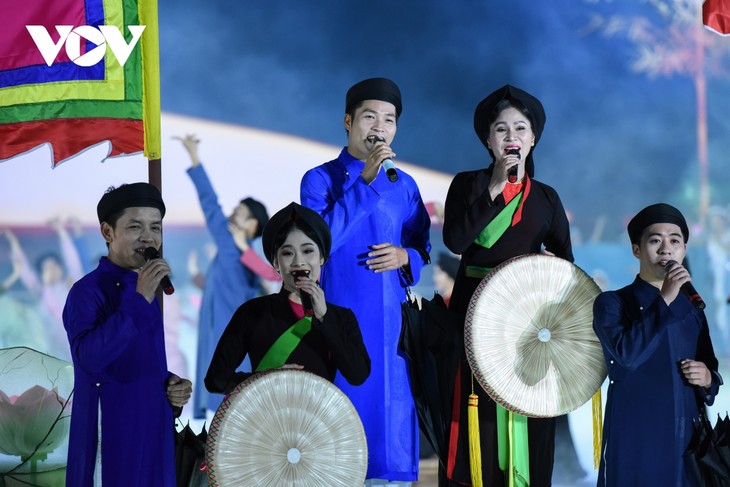 Transformaciones desde la visión estratégica de la Conferencia Nacional de Cultura