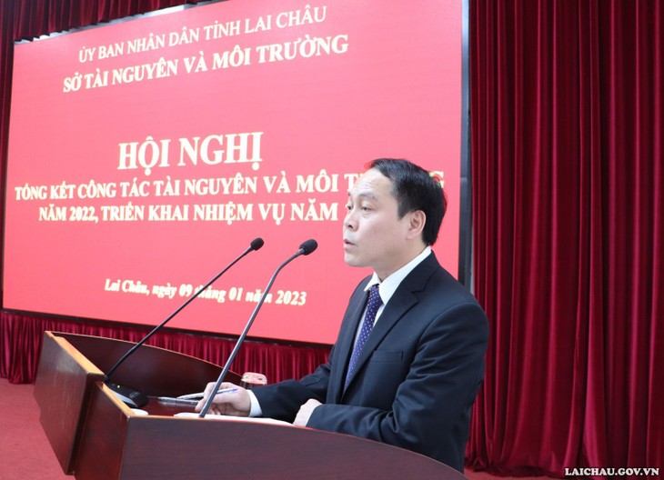 Consulta popular sobre Ley de Tierras modificada promueve el derecho soberano de la ciudadanía