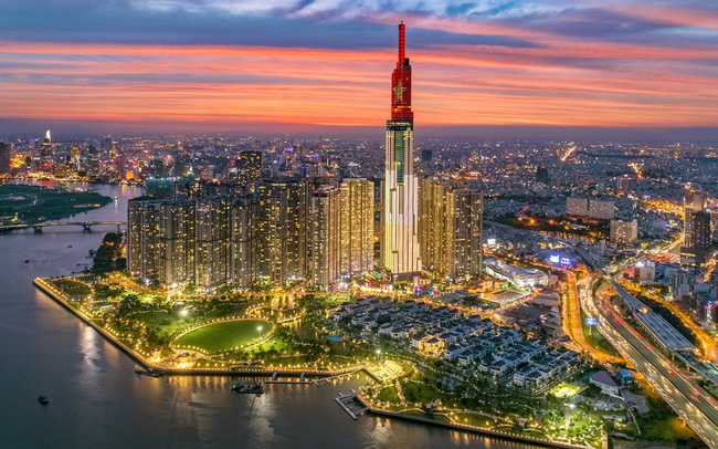 Vietnam es el destino de inversión favorito de los singapurenses ultraricos