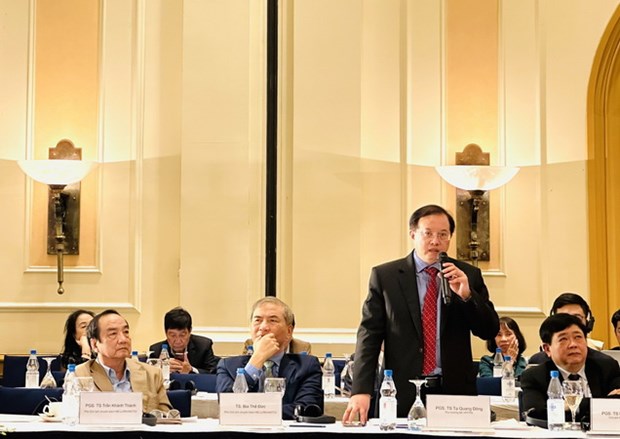 El sector del cine será una esfera clave para el desarrollo de la industria cultural