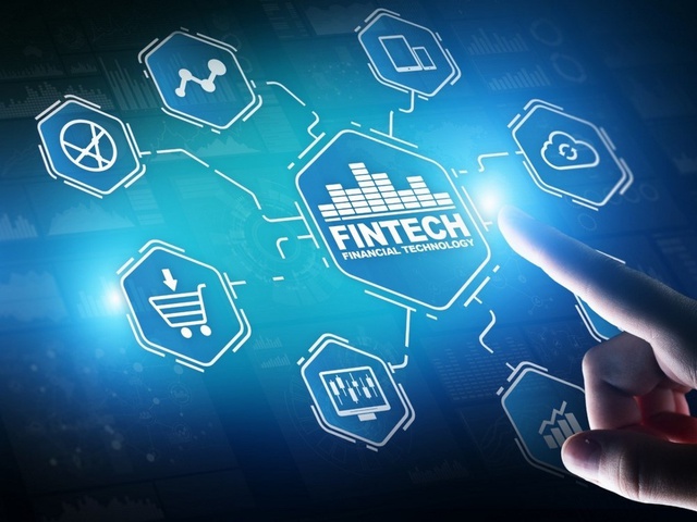 El mercado fintech de Vietnam, un atractivo campo de inversión