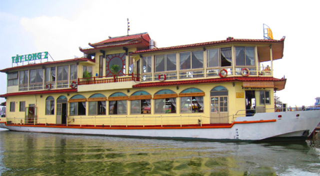 Hanói planea reanudar actividades de ocio en el lago del Oeste