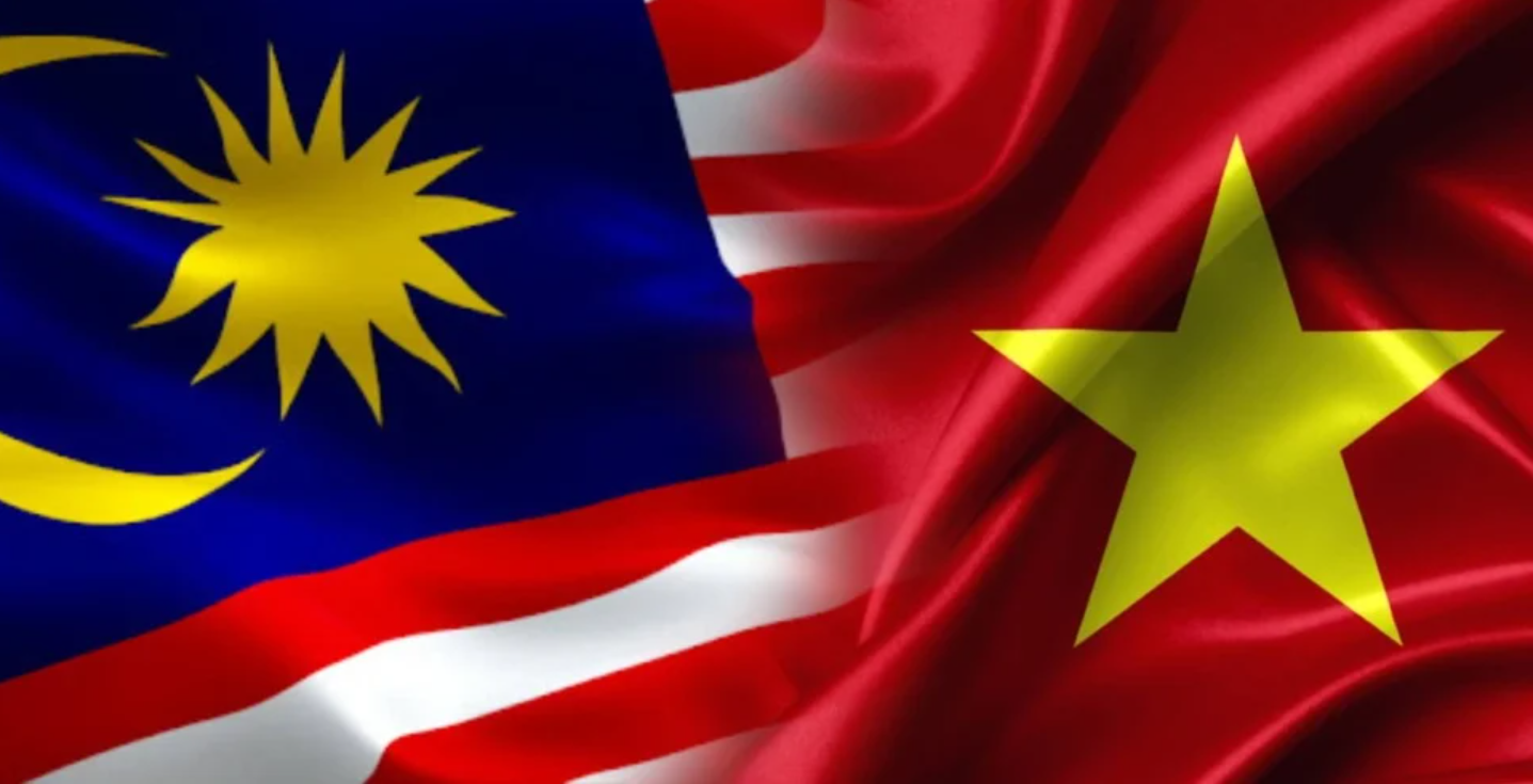 50 años de establecimiento de nexos diplomáticos Vietnam-Malasia