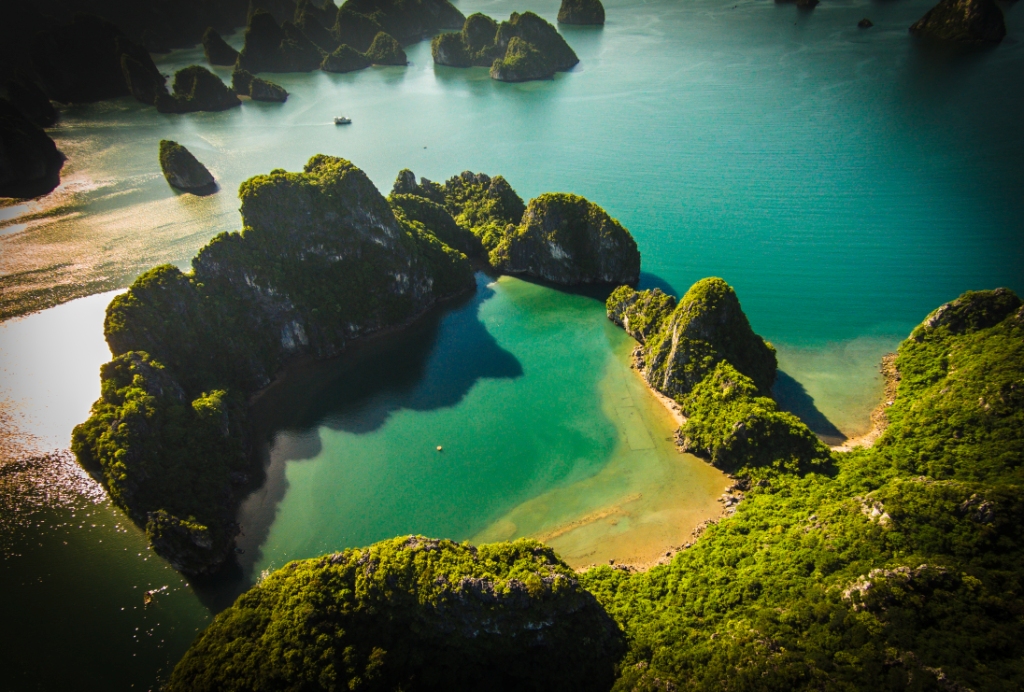 Abierta la convocatoria para el Viaje de los Patrimonios 2023