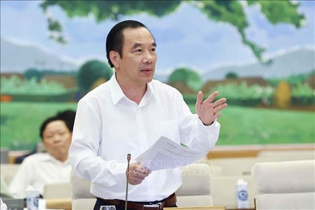 Diplomacia popular acerca las culturas vietnamita y malaya