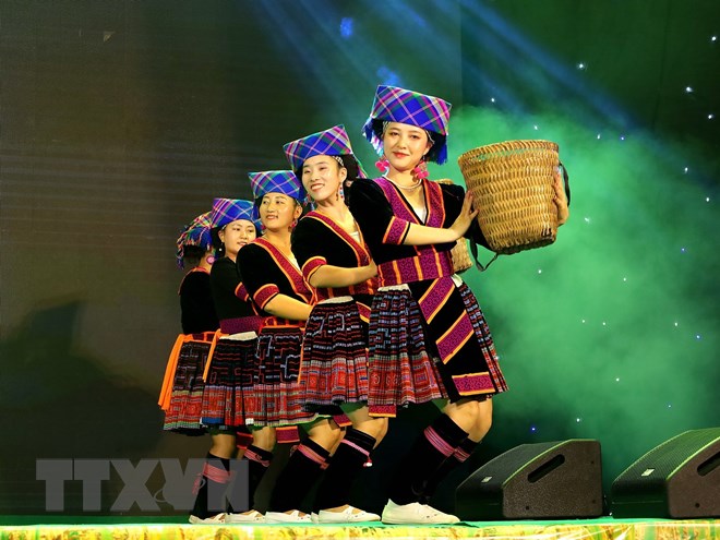 Ocho provincias del grupo “Noroeste Ampliado” colaboran para impulsar el turismo