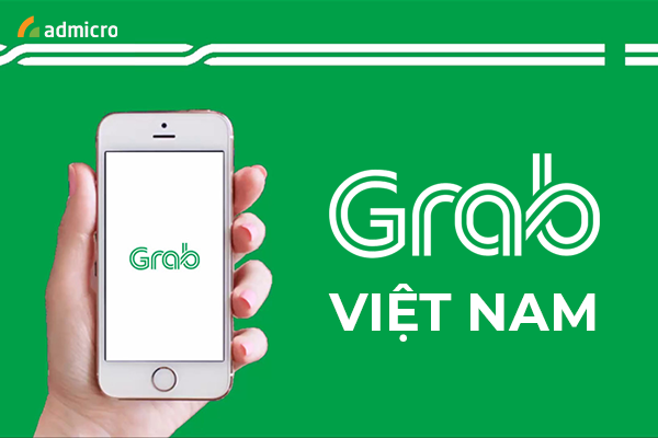 Grab Vietnam se disculpa por información incorrecta sobre soberanía de Vietnam en Mar del Este