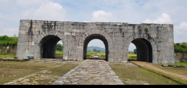 Promueven el valor de los patrimonios mundiales en el desarrollo sostenible de Vietnam