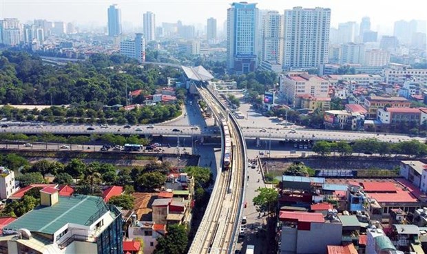 Experto hace recomendaciones para fortalecer vínculos económicos entre Vietnam y Francia