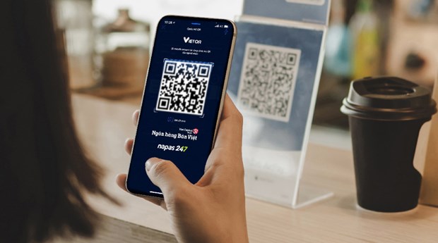 Lanzan tarjeta turística inteligente para impulsar la transformación digital