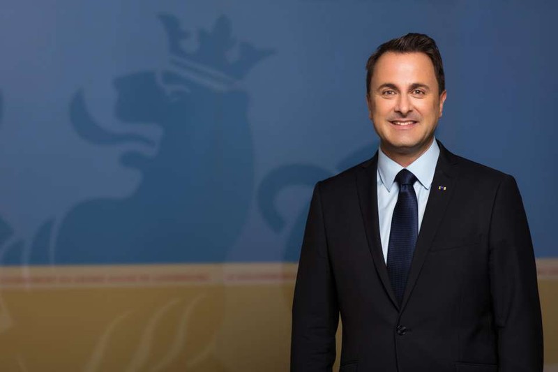 Fortalecimiento de los buenos lazos entre Vietnam y Luxemburgo
