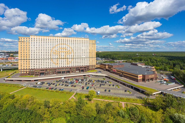 Hanói decidida a acelerar proyectos rusos locales