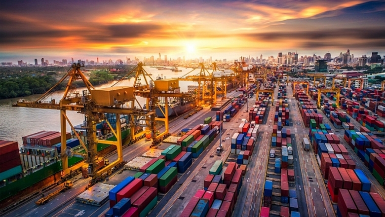 Área de Libre Comercio Continental Africana oportunidades y desafíos para Vietnam