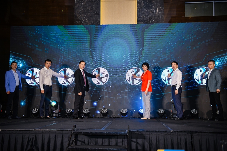 Vietnam logra los derechos para transmitir la Copa Mundial Femenina de la FIFA 2023