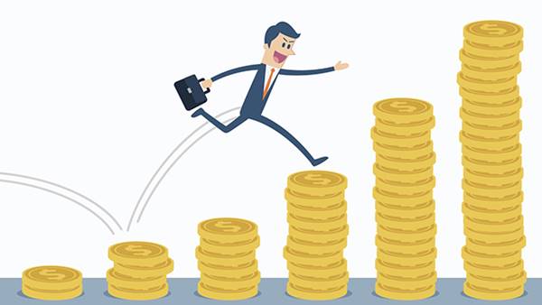 Aumenta Vietnam salario básico a partir del primero de julio de 2023