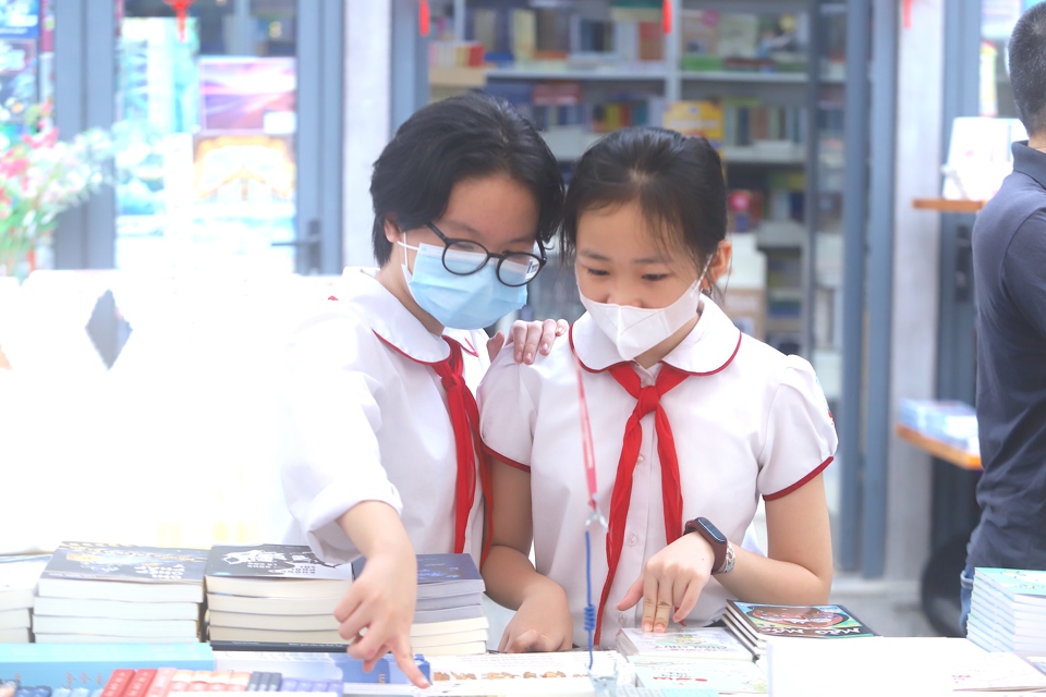 Múltiples actividades culturales para la infancia en junio