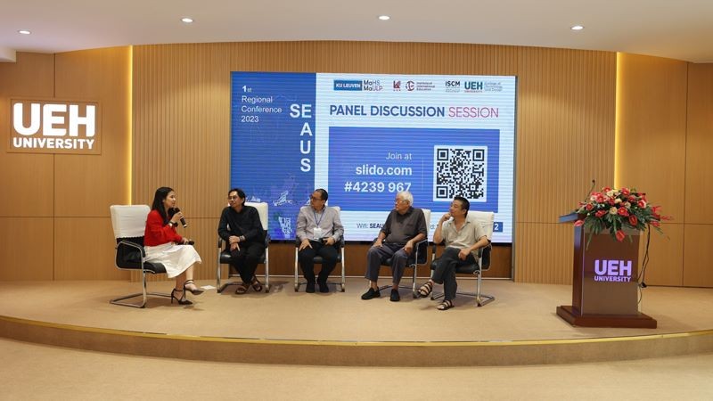 Soluciones del urbanismo contra el calentamiento global