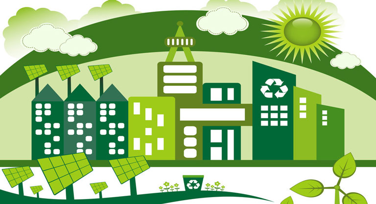 Inversiones en crecimiento verde en Vietnam alcanzan 9 mil millones de dólares