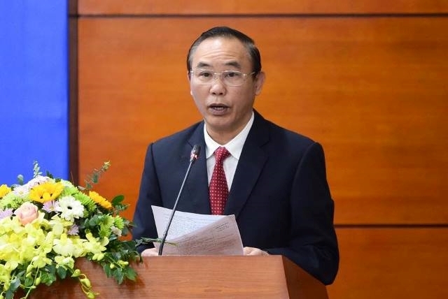 Señales alentadoras de la recuperación de exportaciones vietnamitas