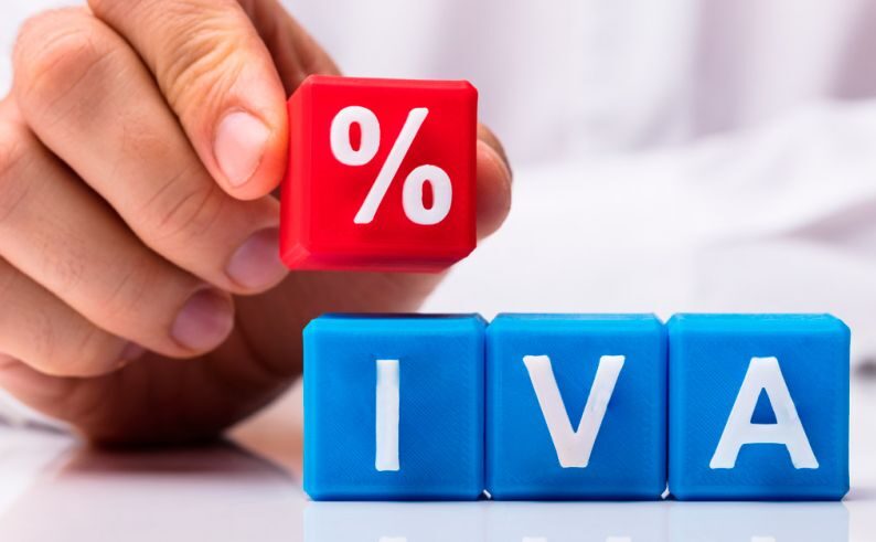 Reducen el IVA para estimular demanda de consumidores, según diputados vietnamitas