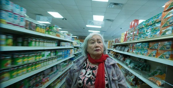 Película vietnamita se une al Festival Internacional de Cine de Palm Springs