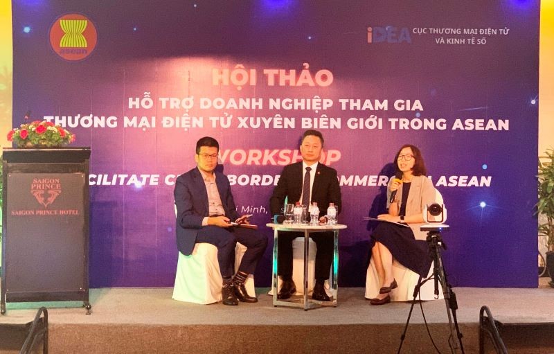 Oportunidades de oro para la industria electrónica