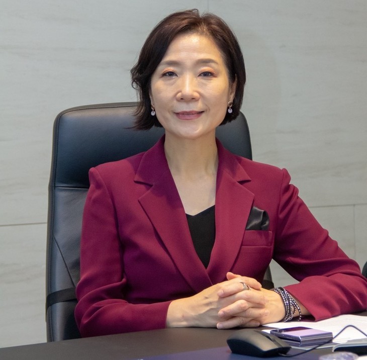 Visita del presidente surcoreano a Vietnam abre nuevo período en las relaciones binacionales