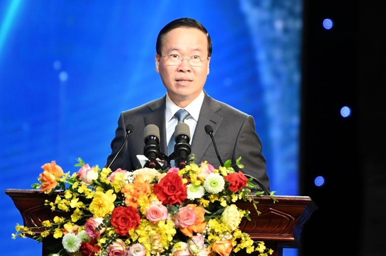 El equipo de periodistas revolucionarios sigue avanzando con valentía y compromiso