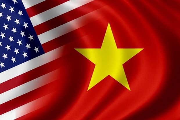 Ministro vietnamita asiste a celebración del 247 ° Aniversario de la Independencia de Estados Unidos