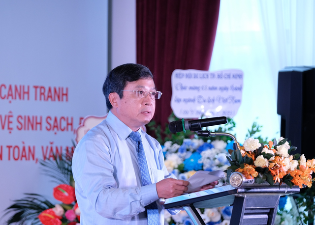 Buscan soluciones para acelerar la recuperación del turismo