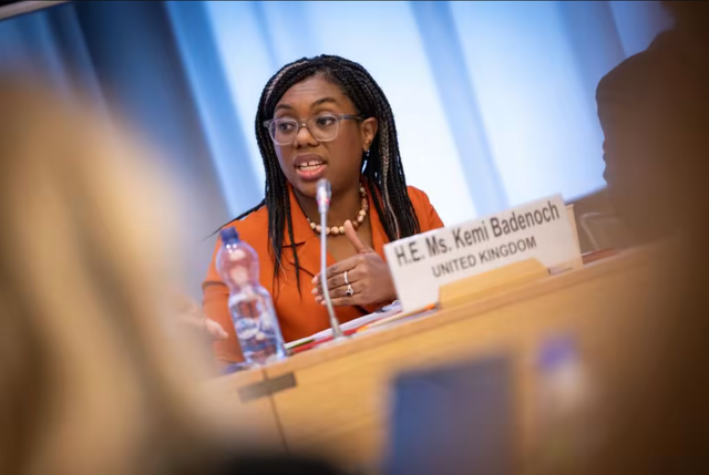 La membresía de CPTPP promete mejorar el comercio entre Vietnam y el Reino Unido